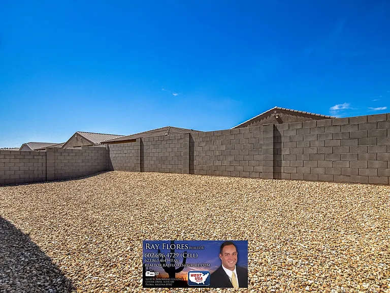 16038 W El Cortez Pl — Photo 23