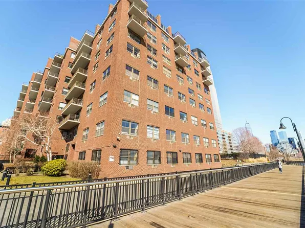 1 Greene Street image 21 of 22