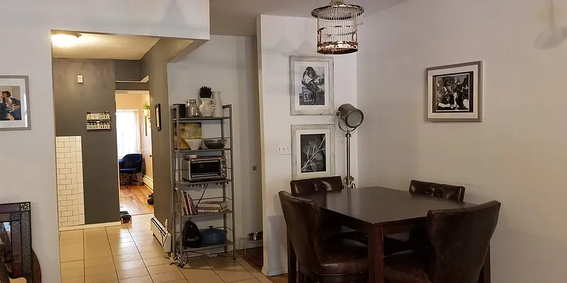 Rented by Keller Williams NYC | media 10