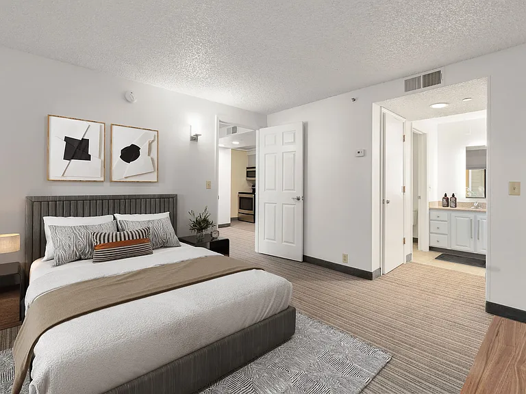 AVIA Lofts on Parkway — Photo 88