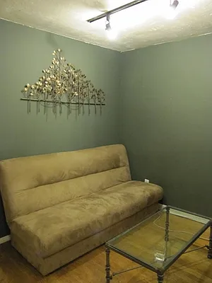 Rented by Exit Realty Landmark | media 9