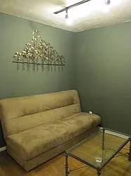 Rented by Exit Realty Landmark