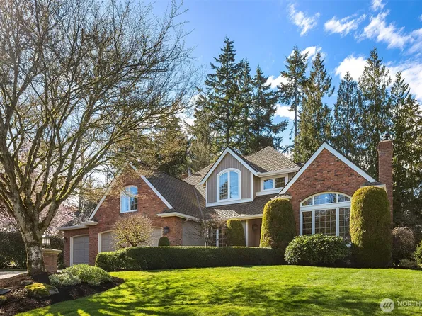 12815 197th Place NE, Woodinville, WA 98077