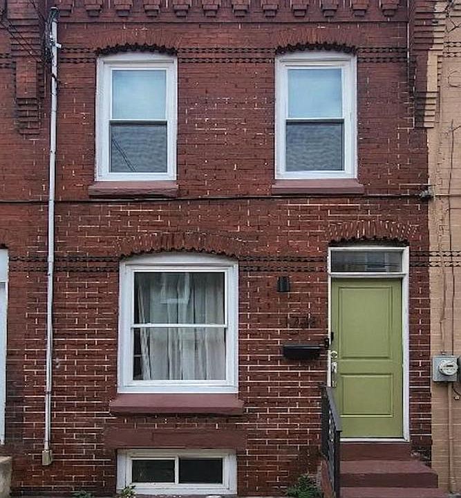 1st image of 1728 N Stillman St