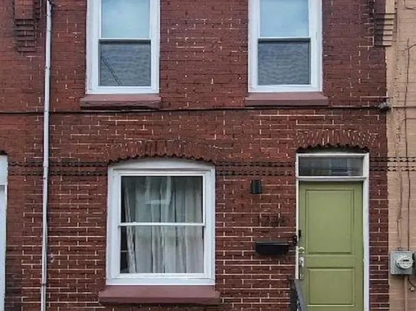1728 N Stillman St, Philadelphia, PA 19121