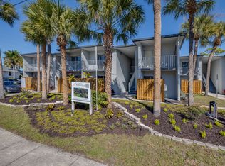1917 Maravilla Ave #33, Fort Myers, FL 33901