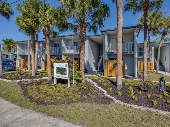 1917 Maravilla Ave, Fort Myers, FL