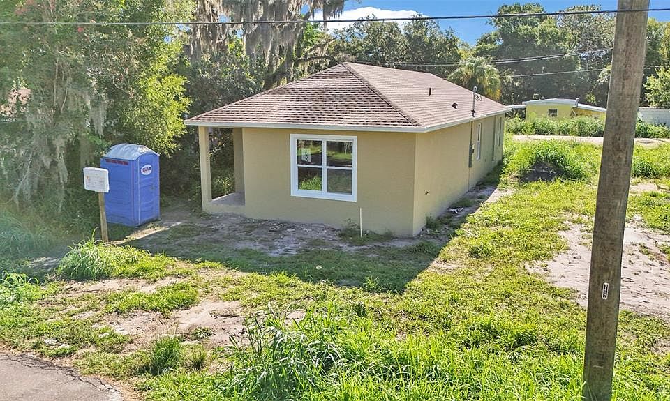1st image of 1033 LAKEWOOD COURT