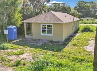 1033 Lakewood Ct, Lakeland, FL 33801