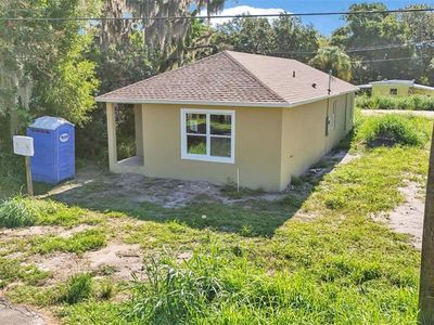 1033 Lakewood Ct, Lakeland, FL, 33801