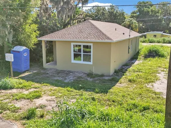 1033 Lakewood Ct, Lakeland, FL 33801