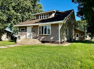 225 S Main St, Arlington, SD 57212