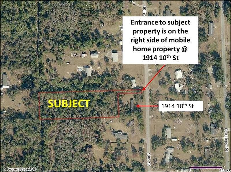 2nd image of 10 S Trail Cir