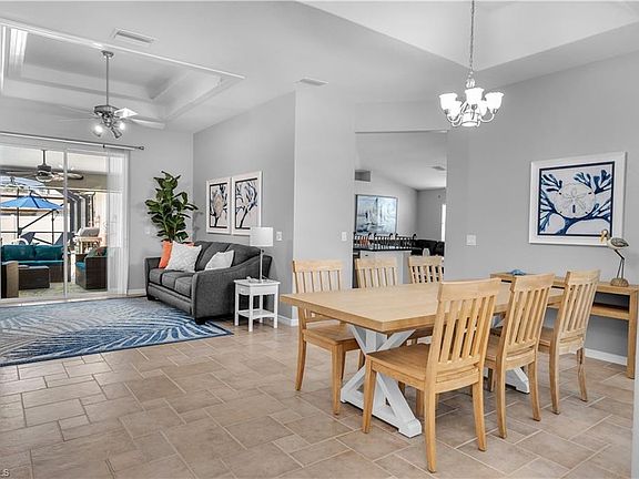 2nd image of 3142 SE 22nd Pl