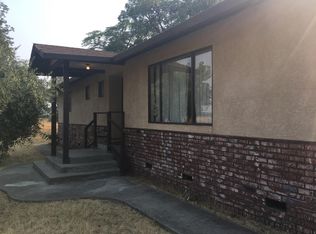 23850 South Ave, Corning, CA 96021