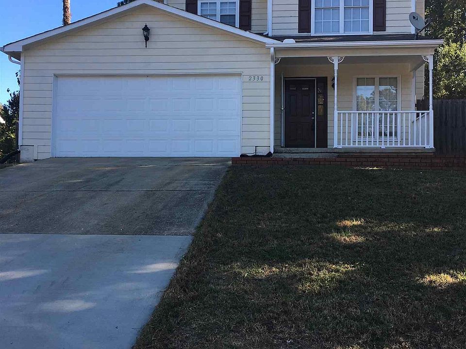 1st image of 2330 Boone Pl