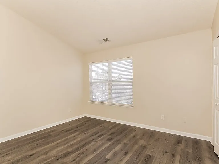 17113 Greenlawn Hills Ct — Photo 17