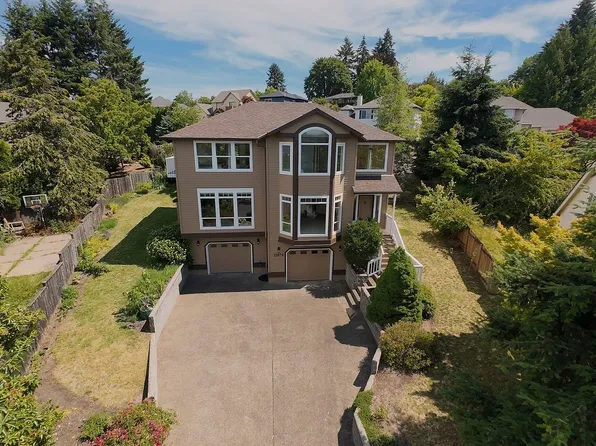 22874 SW Martin Ct, Sherwood, OR 97140
