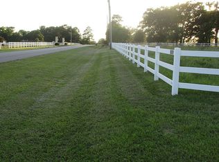 34010 Old Hempstead Rd, Magnolia, TX 77355