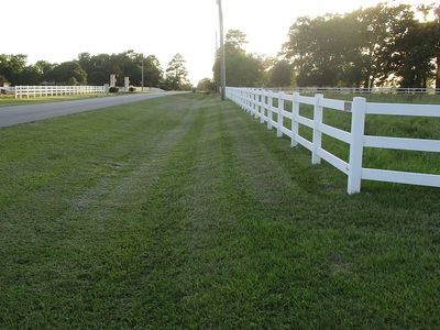 34010 Old Hempstead Rd, Magnolia, TX, 77355