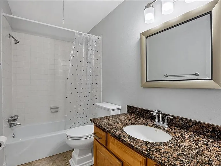 3350 S Osprey Ave #209A — Photo 14