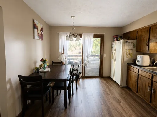 3744 Pinehill Rd — Photo 2