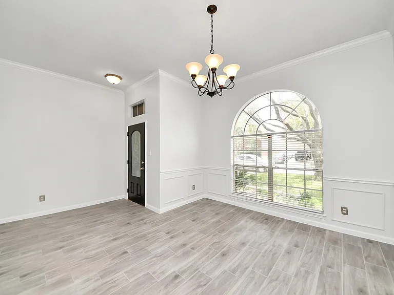 22722 Birch Point Dr — Photo 10