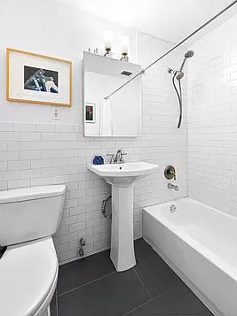 5th image of 430 Clinton Ave APT 3F