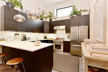 Sold by Realty Collective