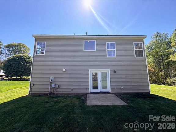 5th image of 6032 Briggs Dr
