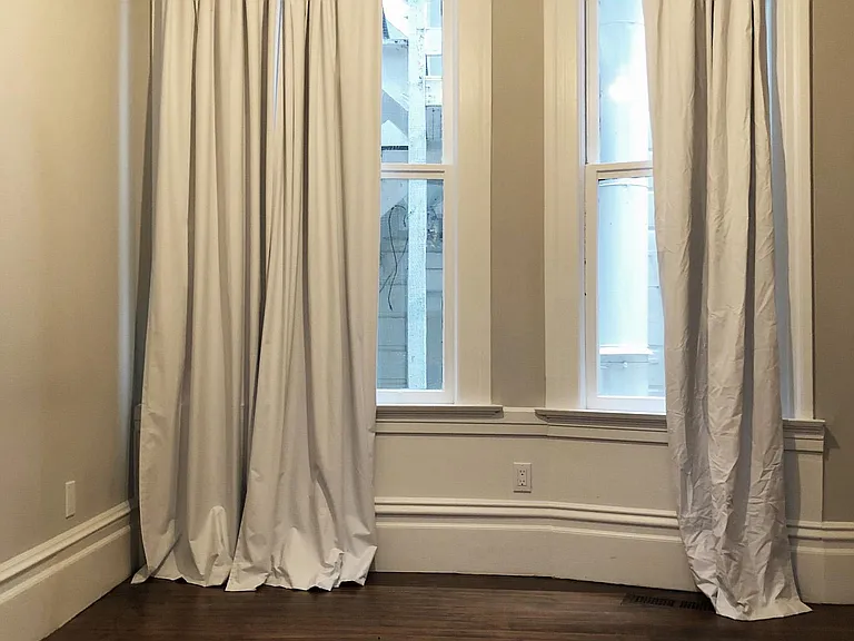 991 Greenwich St #991 — Photo 16