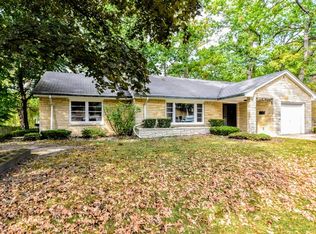 832 College Ave, Winthrop Harbor, IL