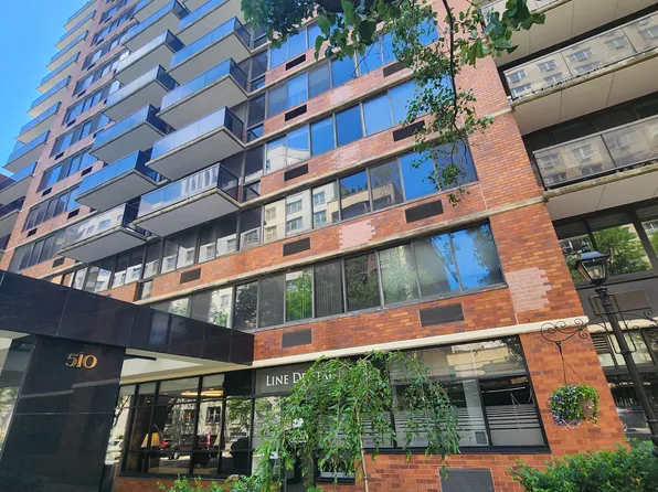 510 East 80th Street 7A image 7 of 7