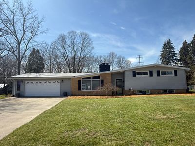 38267 Fernhill Ct, Clinton Township, MI, 48038