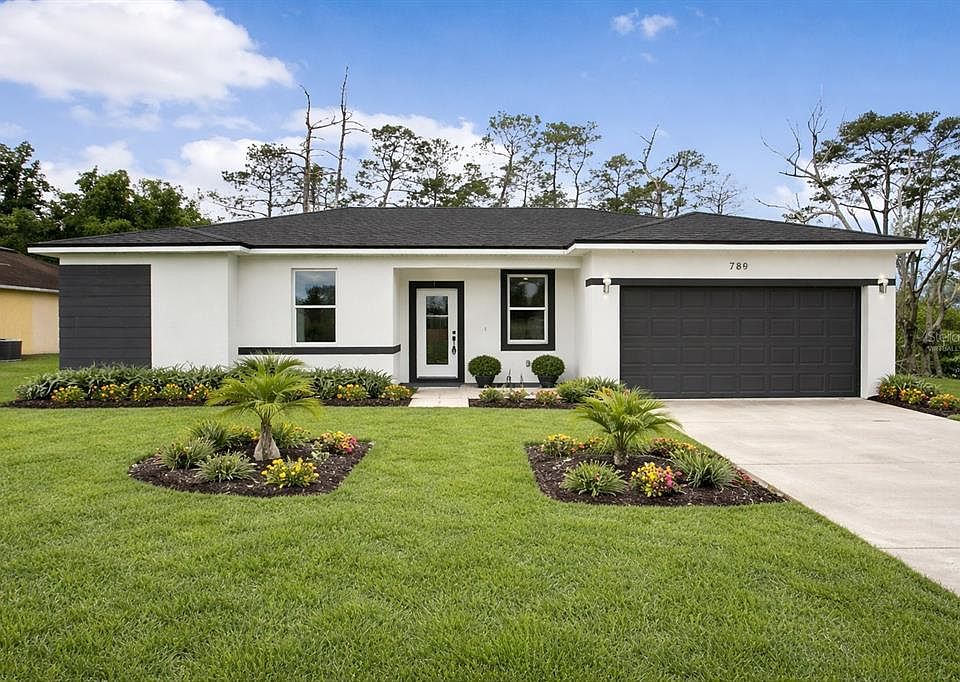 1st image of 789 N MIDLAND DRIVE