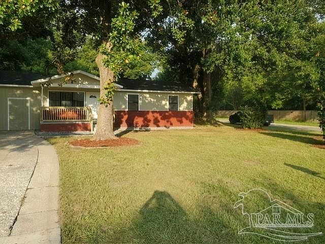 1st image of 700 N 49th Ave