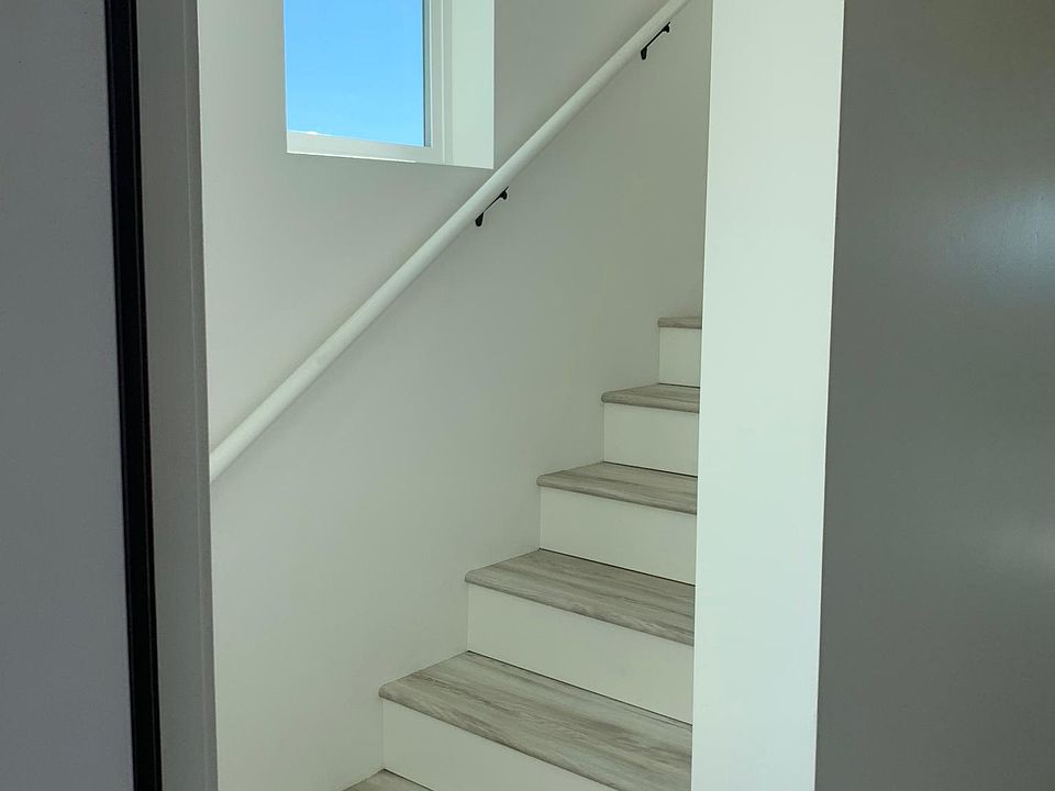 1191 Wikiup Dr, Santa Rosa, CA 95403 Zillow