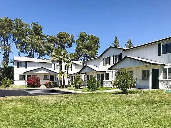 914 W Glendale Ave APT 2, Phoenix, AZ 85021