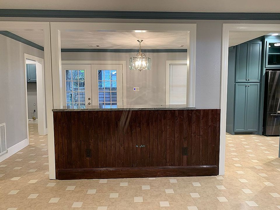 14209 Sellers Rd, Houston, TX 77060 Zillow