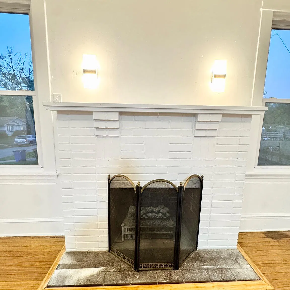 6 bed, 3.0 bath, 2394 sqft, $3,600 — Photo 4