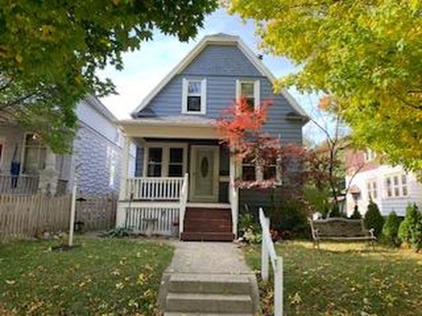 3285 S Delaware Ave #A