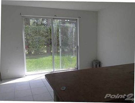 4th image of 4488 Lake Tahoe Cir