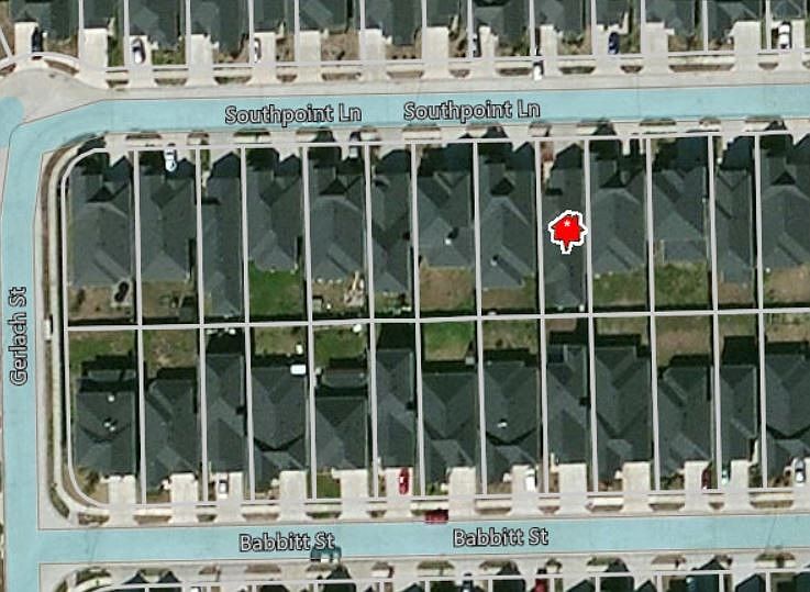 2nd image of 13242 Southpoint Ln