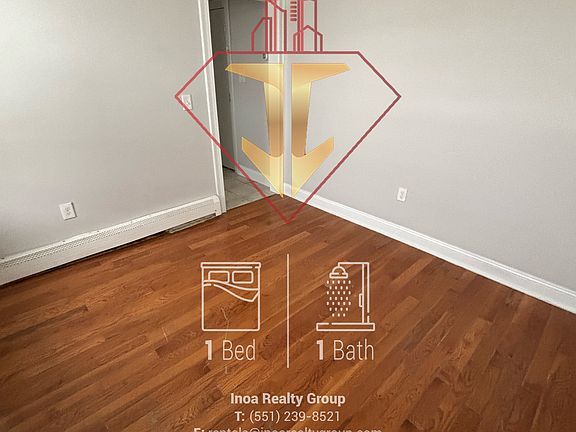 3rd image of 18-22 Wright Ave #8L