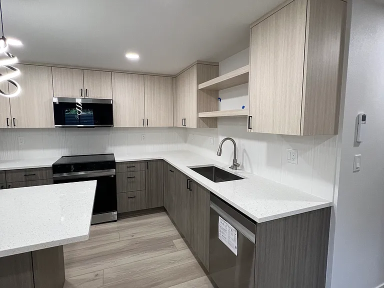 14402 SE Main St #B — Photo 16