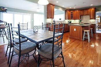 4th image of 739 Parkman Dr