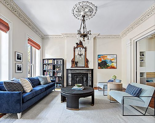 1st image of 167 Warren St #1