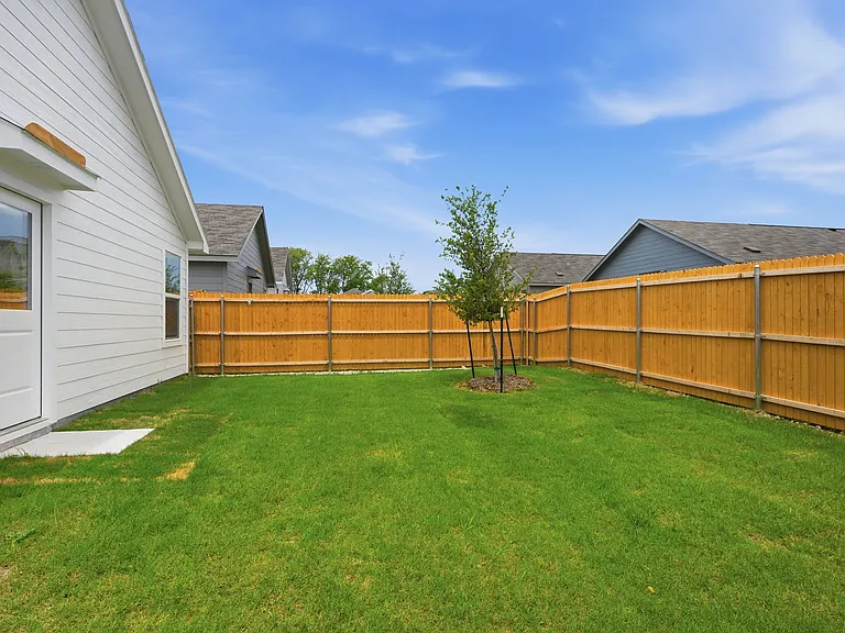 3809 Ontario Way — Photo 36