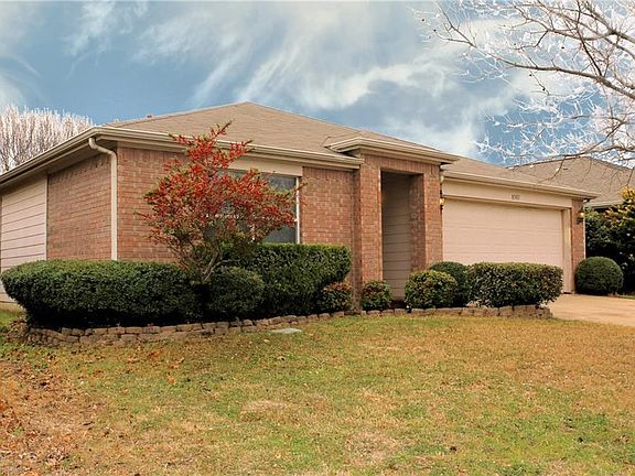 2nd image of 8301 Horse Whisper Ln