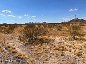 1st image of 0 W Barnes Road #-